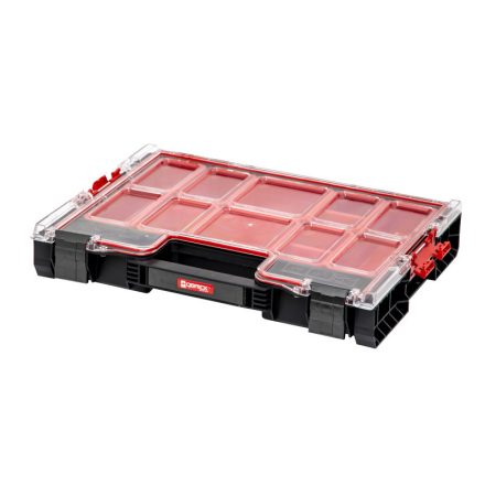 Organizér QBRICK SYSTEM PRO 200