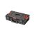 QBRICK SYSTEM ONE Nástrojový kufor s organiserom 200 mm vario