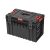 QBRICK SYSTEM ONE Náradkový box s organizérom 450 mm vario