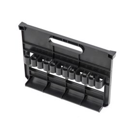 QBRICK SYSTEM ONE Oddelenie pre náradie pre 350 alebo väčšiu (náhradná časť)   QBRICK SYSTEM ONE Oddelenie pre náradie pre 350 alebo väčšiu (náhradná časť)