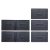 QBRICK SYSTEM ONE Príslušenstvo Oddelovač pre nástrojovú skriňu na kolesách QBRICK SYSTEM TWO MULTI
