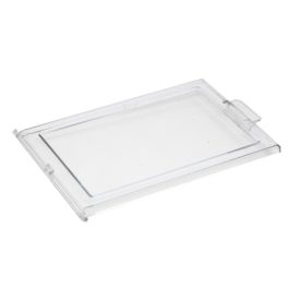 QBRICK SYSTEM PRO Náhradný organizér pre náradie (náhradný diel)   QBRICK SYSTEM PRO Náhradný organizér pre náradie (náhradný diel)