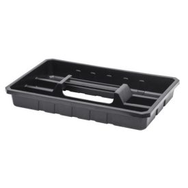QBRICK SYSTEM PRO 600 / 700 / Valčeková skriňa na náradie / Skriňa na náradie   QBRICK SYSTEM PRO 600 / 700 / Valčeková skriňa na náradie / Skriňa na náradie