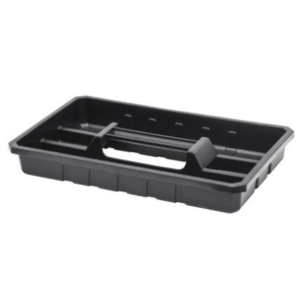QBRICK SYSTEM PRO 600 / 700 / Kolieskový náradie box / Skrinka na náradie