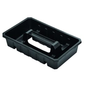 QBRICK SYSTEM PRO 500 / ONE Náradkový box na kolieskach 450, 350   QBRICK SYSTEM PRO 500 / ONE Náradkový box na kolieskach 450, 350