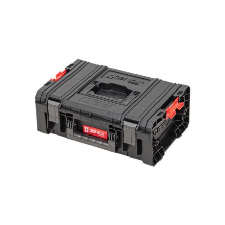 QBRICK SYSTEM PRO Náradie TECHNICIAN