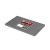 QBRICK SYSTEM Viacvrstvový vložka z peny (QBRICK SYSTEM PRO Organiser100,200,300) 2 vrstvy