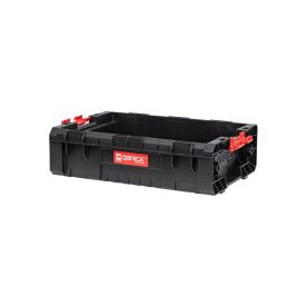 QBRICK SYSTEM PRO Náradníkový box 130 QBRICK SYSTEM PRO Náradníkový box 130
