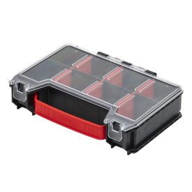Multifunkčný organizér QBRICK SYSTEM PRO Multifunkčný organizér QBRICK SYSTEM PRO