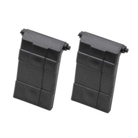 QBRICK SYSTEM Sada príslušenstva: QBRICK SYSTEM PRO zámok pre nástrojové skrine, Nástrojový skriňa   QBRICK SYSTEM Sada príslušenstva: QBRICK SYSTEM PRO zámok pre nástrojové skrine, Nástrojový skriňa