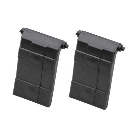 QBRICK SYSTEM Sada príslušenstva: QBRICK SYSTEM PRO zámok pre nástrojové skrine, Nástrojový skriňa