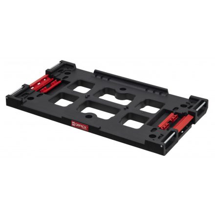 Multifunkčný adaptér QBRICK SYSTEM ONE