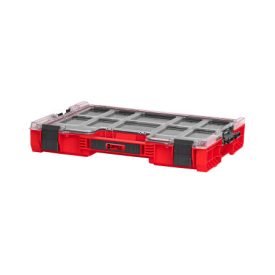 QBRICK SYSTEM PRO Organiser 200 Red Ultra HD so penou QBRICK SYSTEM PRO Organiser 200 Red Ultra HD so penou