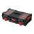 QBRICK SYSTEM PRIME Nástrojový kufor 150 Profi
