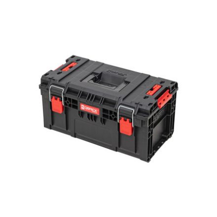 QBRICK SYSTEM PRIME Nástrojová skrinka 250 Vario