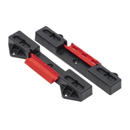 QBRICK SYSTEM ONE Organiser XXL Adaptér