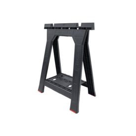 QBRICK SYSTEM Montážna vanička 2ks QBRICK SYSTEM Montážna vanička 2ks