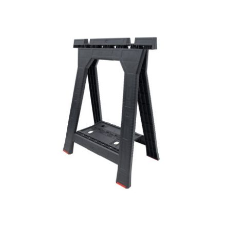 QBRICK SYSTEM Montážna vanička 2ks