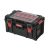 QBRICK SYSTEM PRIME Nástrojový kufor 250 Expert