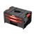 QBRICK SYSTEM PRO 2-zásuvkový box na náradie Expert