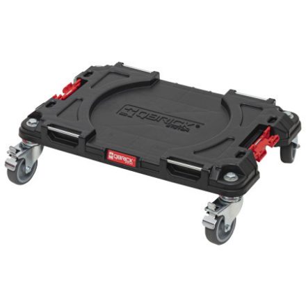 QBRICK SYSTEM PRO Prenosná plošina