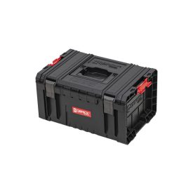 QBRICK SYSTEM PRO Toolbox + 5 organizér multi QBRICK SYSTEM PRO Toolbox + 5 organizér multi