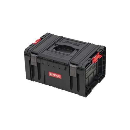 QBRICK SYSTEM PRO Toolbox + 5 organizér multi