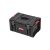QBRICK SYSTEM PRO Toolbox + 5 organizér multi