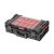 QBRICK SYSTEM ONE Náradie box 200 EXPERT