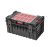 QBRICK SYSTEM ONE Náradová skrinka 350 EXPERT