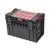 QBRICK SYSTEM ONE Náradníková skrinka 450 EXPERT