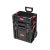 QBRICK SYSTEM System PRO 7