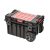 QBRICK SYSTEM ONE Kufor na kolieskach Expert
