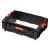 QBRICK SYSTEM PRO Rozširujúci náradkový box
