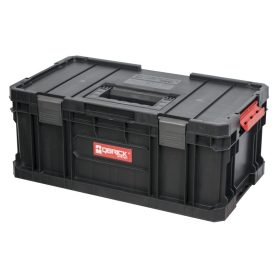 QBRICK SYSTEM TWO PLUS Toolbox Vario QBRICK SYSTEM TWO PLUS Toolbox Vario