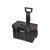 QBRICK SYSTEM TWO Box na náradie na kolieskach