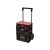 QBRICK SYSTEM System PRO Plus 4