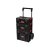 Systém QBRICK SYSTEM PRO Plus 5