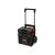 Systém QBRICK SYSTEM PRO Plus 6
