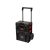 Systém QBRICK SYSTEM PRO Plus 7