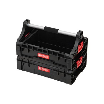 QBRICK SYSTEM PRO Modulárna skrinka na náradie
