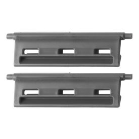 QBRICK SYSTEM Príslušenstvo Sada: QBRICK SYSTEM Konektory ONR/PRIME/PRO Daytona   QBRICK SYSTEM Príslušenstvo Sada: QBRICK SYSTEM Konektory ONR/PRIME/PRO Daytona