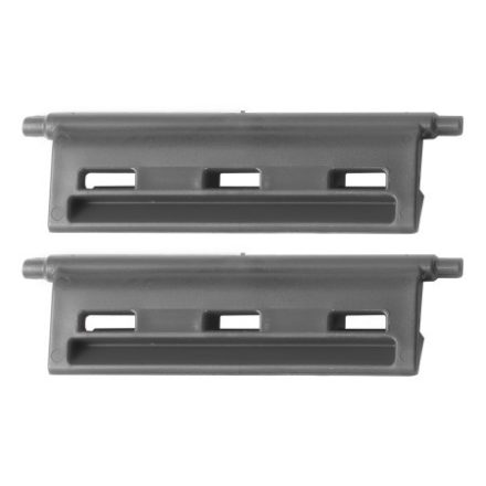 QBRICK SYSTEM Príslušenstvo Sada: QBRICK SYSTEM Konektory ONR/PRIME/PRO Daytona