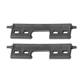 QBRICK SYSTEM Sada príslušenstva: QBRICK SYSTEM Konektory ONR/PRIME/PRO Daytona   QBRICK SYSTEM Sada príslušenstva: QBRICK SYSTEM Konektory ONR/PRIME/PRO Daytona