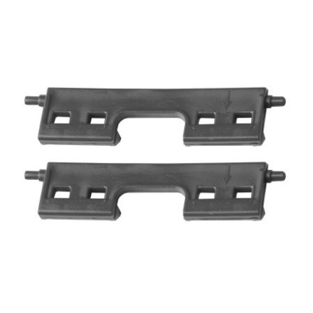 QBRICK SYSTEM Sada príslušenstva: QBRICK SYSTEM Konektory ONR/PRIME/PRO Daytona