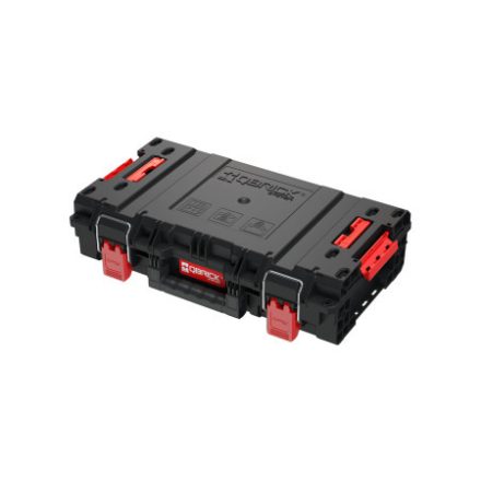 QBRICK SYSTEM PRIME Nástrojový kufor 150 Vario
