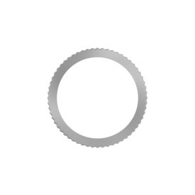 BOSCH PRO Redukčná krúžok 20/16 x 0,8 mm BOSCH PRO Redukčná krúžok 20/16 x 0,8 mm