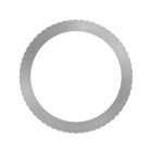 BOSCH PRO Redukčný krúžok 20/16 x 1,2 mm