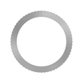 BOSCH PRO Redukčný krúžok 20/16 x 1,2 mm BOSCH PRO Redukčný krúžok 20/16 x 1,2 mm