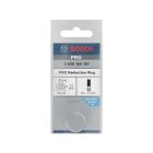 BOSCH PRO Redukčný krúžok 20/16 x 1,2 mm